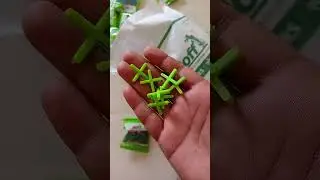 Spacers (Roff)
