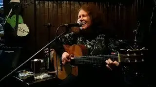 Крутится, вертится шар голубой