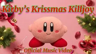 Krissmas Killjoy (official music video)