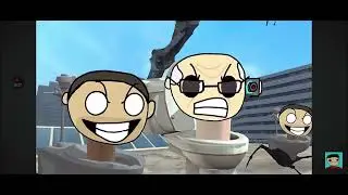 Часть 5 @maxedystuff