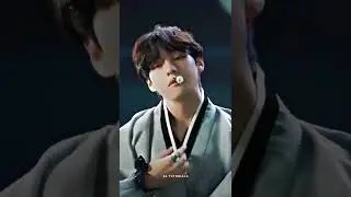 Bts video edits tutorial capcut || Renegade x I was never there edit tutorial || SE TUTORIALS