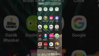 Brawl stars hack