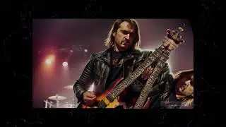 Ruslan Taranu face to face with me