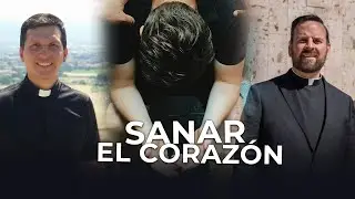 ¿Cómo orar para sanar el propio corazón?