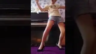 Доброе💕 вот 2 часть! Какое видео вам понравилось? Мне первое😂😂 делать 3 часть