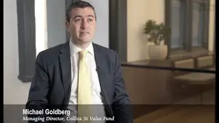 High conviction value investing in practice