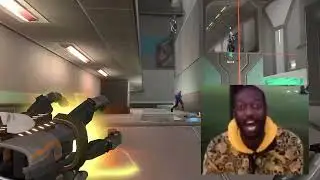 year1gameplay
