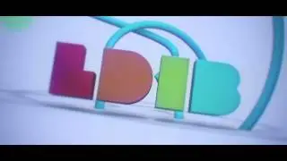 #LDIB