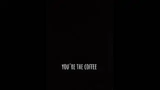 BestPart | Overlay | Capcut