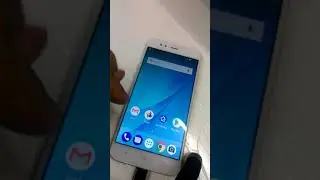 Xiomi redmi A1 MDG2 google account remove without device 1000% TESTED HINDI URDU