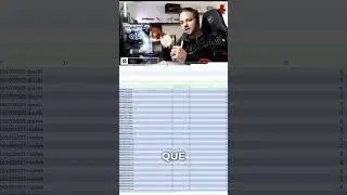CS2 ha prohibido el teclado que utilizan los jugadores profesionales. #cs2 #fps #znorux #aim