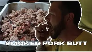 Pulled Pork BBQ| along with House Made Vinegar Sauce