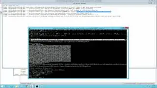 How to connect AFT to an FTP server using SSL-TLS
