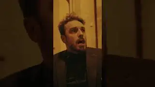Le Compte de D, un Kino de Simon Pailler - Plus d'infos en description