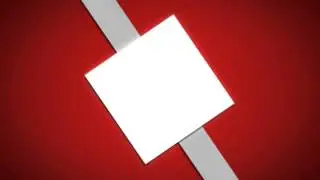 Free 2D Intro #39   Sony Vegas Template youtube original