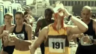 2x Cup-A-Soup Adverts