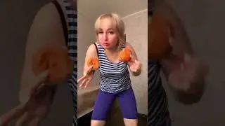 Я не Пон😄 