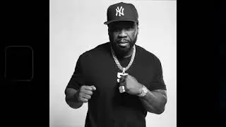 [FREE] Boom Bap Type Beat | 50Cent Type Beat 'CASSETTE'