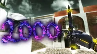 2.000❤️