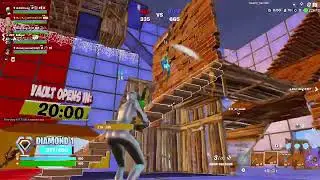 Nuke Red vs Nuke Blue map code -2351-5705-2527