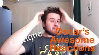 Reaction: Game of Thrones Season 7 Finale 