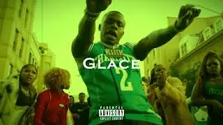 DABABY Type beat 