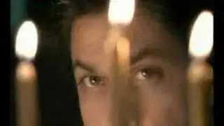Airtel CallHome TV Commercial