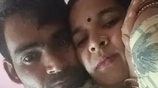 sheetal p official  लाइव है!