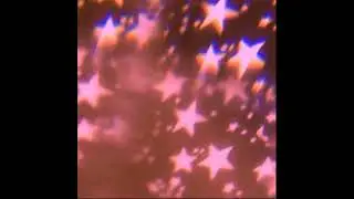 Pop Smoke - Got it on me (slowed + reverb)