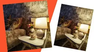 Ремонт своими руками Обои или краска ?  