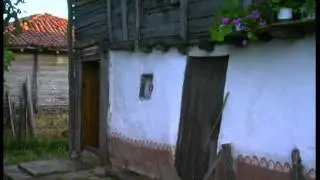 Златка и Ирина Ставреви- Деспинка дума майка си