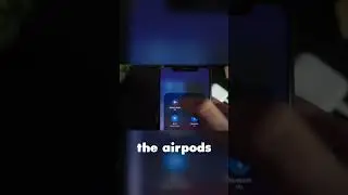 Level Up Your AirPods with the Latest Firmware Update!
