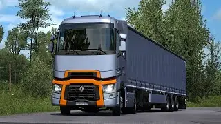 ETS 2 1.46 PRO MODS🔞🔞🔞👍👍👍