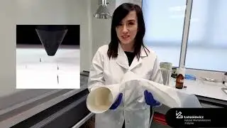 Do czego używa się ceramikę i złoto w elektronice? (LTCC)