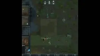 Rimworld - What should I do?