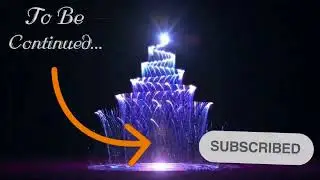 big bank challenge  tiktok #shorts #tiktok big_YgxZj2e52ms_new #000_bxflhb