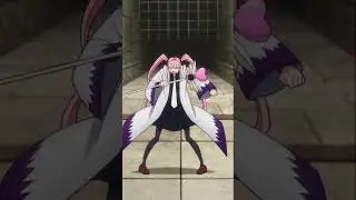 Все девушки | #kilo_games #юмор #anime #аниме #  #лучшиемоменты #highlights #шортс #shorts #девушка