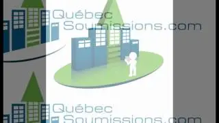 test logo QS.com