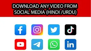 Download videos and earn money