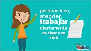BREVE PRESENTACIÓN LCL 1ESO