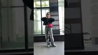 Образ дня#стилистспб#стилистонлайн#стильдевушки