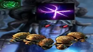 GGG HATES THIS SIMPLE TRICK! INFINITE HEADHUNTER TRICK