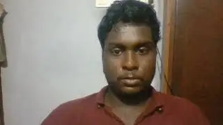 SCAM DA 2 TITLE: PYUNIT