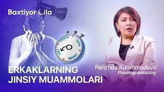 👨🏻 EROPEN 700 — erkaklar salomatligi bilan bog'liq ko'plab muammolar yechimi!