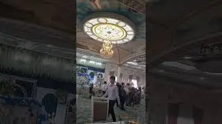 Samarqand 