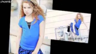 Haschak Sisters - Breakaway