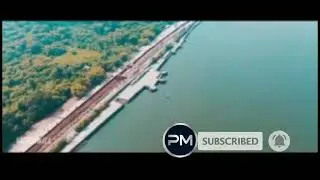 View😍 | Orange City-NAGPUR |#shorts|