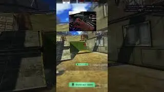 BEST GUN IN TARKOV ARENA🎯