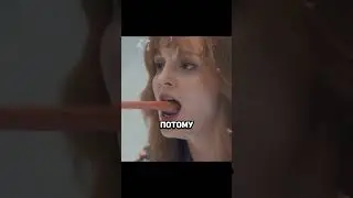 28 мая 2024 г.