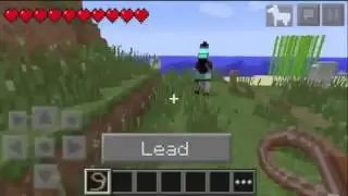 Minecraft PE 0.13.0 (1.0.0) Release Date And Possible Features (MCPE 0.13.0 Release Date)